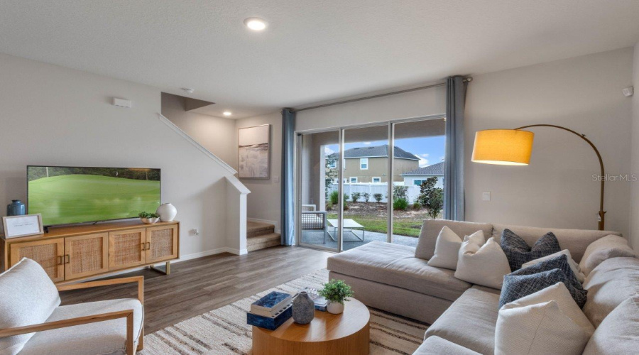 DAVENPORT, Florida 33837, 3 Bedrooms Bedrooms, ,2 BathroomsBathrooms,Residential,For Sale,OLYMPIC,0,MFRO6347124