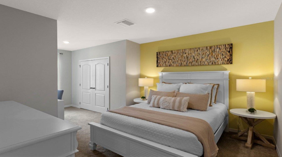 DAVENPORT, Florida 33837, 3 Bedrooms Bedrooms, ,2 BathroomsBathrooms,Residential,For Sale,OLYMPIC,0,MFRO6347124