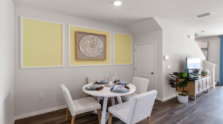 DAVENPORT, Florida 33837, 3 Bedrooms Bedrooms, ,2 BathroomsBathrooms,Residential,For Sale,OLYMPIC,0,MFRO6347124