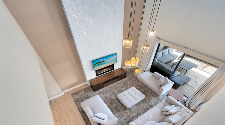 KISSIMMEE, Florida 34747, 3 Bedrooms Bedrooms, ,3 BathroomsBathrooms,Residential,For Sale,ROCKEFELLER,0,MFRO6346926