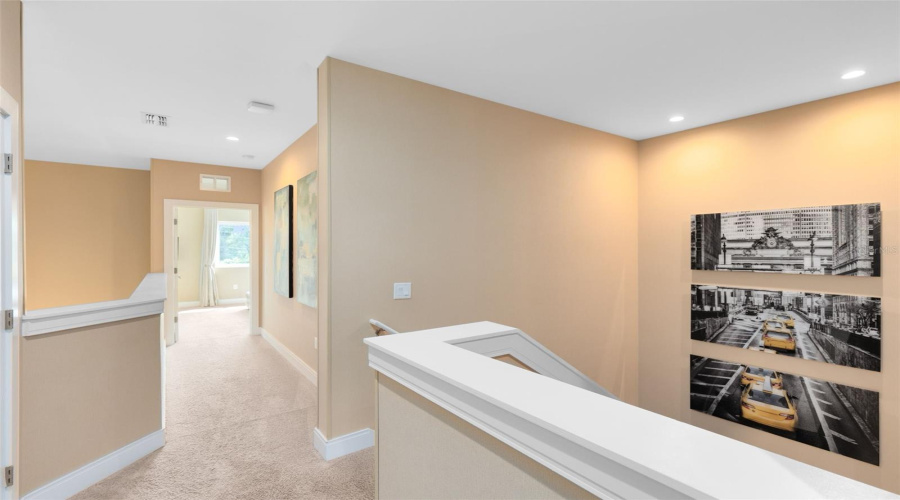 KISSIMMEE, Florida 34747, 3 Bedrooms Bedrooms, ,3 BathroomsBathrooms,Residential,For Sale,ROCKEFELLER,0,MFRO6346926