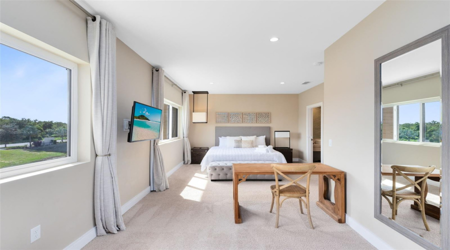 KISSIMMEE, Florida 34747, 3 Bedrooms Bedrooms, ,3 BathroomsBathrooms,Residential,For Sale,ROCKEFELLER,0,MFRO6346926