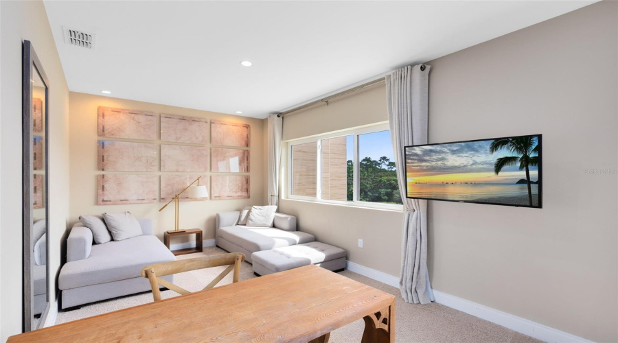 KISSIMMEE, Florida 34747, 3 Bedrooms Bedrooms, ,3 BathroomsBathrooms,Residential,For Sale,ROCKEFELLER,0,MFRO6346926