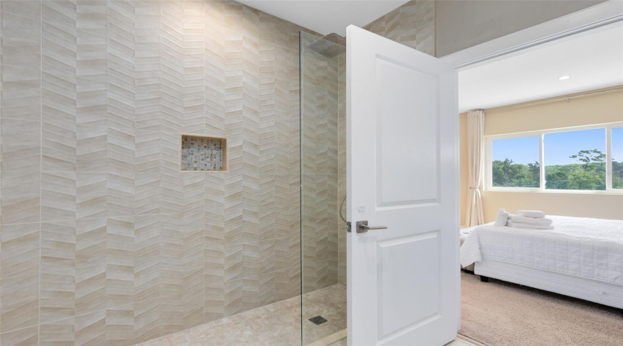 KISSIMMEE, Florida 34747, 3 Bedrooms Bedrooms, ,3 BathroomsBathrooms,Residential,For Sale,ROCKEFELLER,0,MFRO6346926