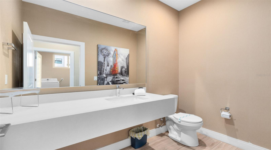 KISSIMMEE, Florida 34747, 3 Bedrooms Bedrooms, ,3 BathroomsBathrooms,Residential,For Sale,ROCKEFELLER,0,MFRO6346926