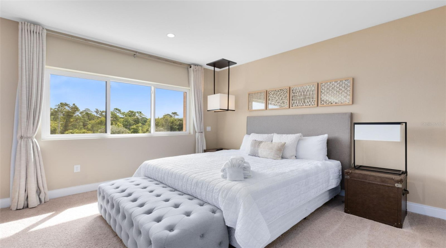 KISSIMMEE, Florida 34747, 3 Bedrooms Bedrooms, ,3 BathroomsBathrooms,Residential,For Sale,ROCKEFELLER,0,MFRO6346926