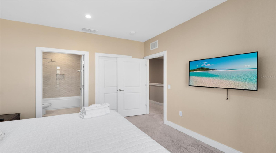 KISSIMMEE, Florida 34747, 3 Bedrooms Bedrooms, ,3 BathroomsBathrooms,Residential,For Sale,ROCKEFELLER,0,MFRO6346926