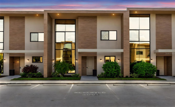 KISSIMMEE, Florida 34747, 3 Bedrooms Bedrooms, ,3 BathroomsBathrooms,Residential,For Sale,ROCKEFELLER,0,MFRO6346926