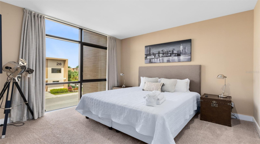 KISSIMMEE, Florida 34747, 3 Bedrooms Bedrooms, ,3 BathroomsBathrooms,Residential,For Sale,ROCKEFELLER,0,MFRO6346926