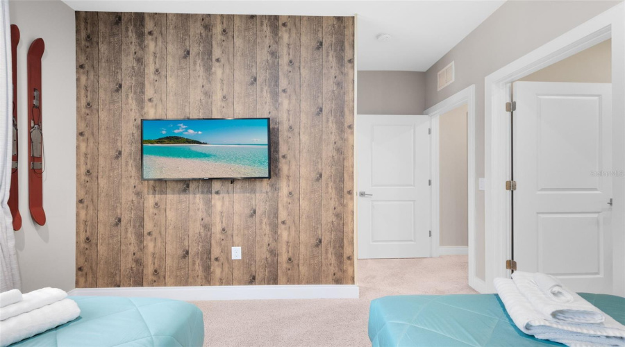 KISSIMMEE, Florida 34747, 3 Bedrooms Bedrooms, ,3 BathroomsBathrooms,Residential,For Sale,ROCKEFELLER,0,MFRO6346926