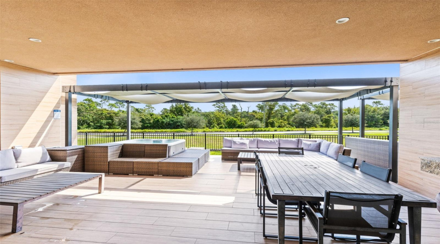 KISSIMMEE, Florida 34747, 3 Bedrooms Bedrooms, ,3 BathroomsBathrooms,Residential,For Sale,ROCKEFELLER,0,MFRO6346926