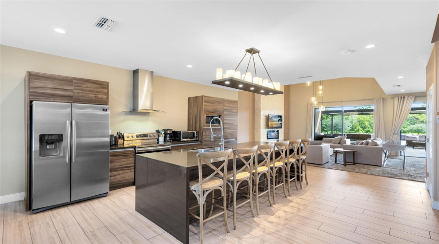 KISSIMMEE, Florida 34747, 3 Bedrooms Bedrooms, ,3 BathroomsBathrooms,Residential,For Sale,ROCKEFELLER,0,MFRO6346926