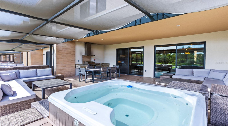 KISSIMMEE, Florida 34747, 3 Bedrooms Bedrooms, ,3 BathroomsBathrooms,Residential,For Sale,ROCKEFELLER,0,MFRO6346926