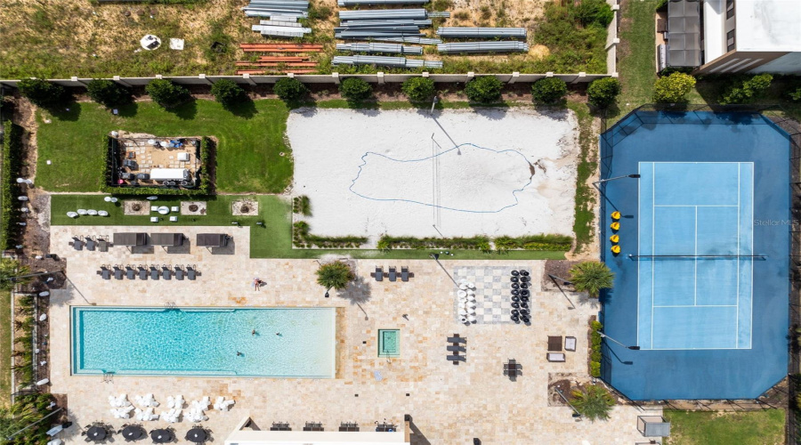 KISSIMMEE, Florida 34747, 3 Bedrooms Bedrooms, ,3 BathroomsBathrooms,Residential,For Sale,ROCKEFELLER,0,MFRO6346926