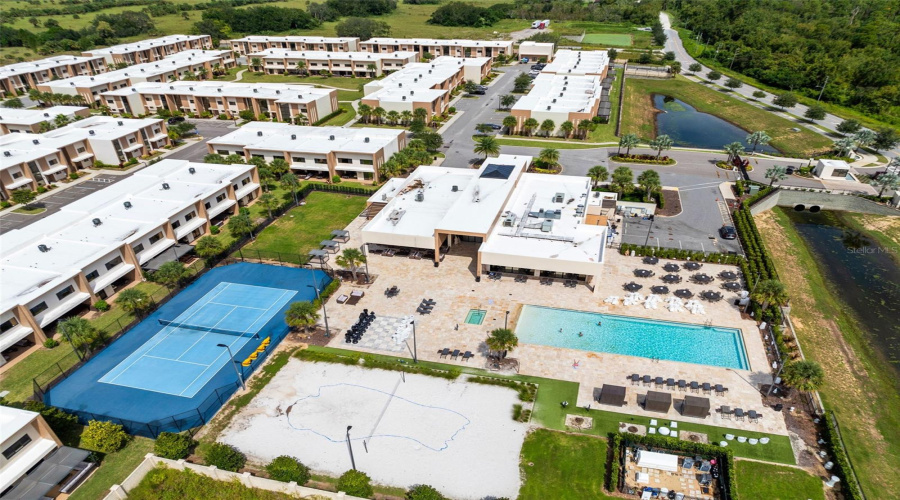 KISSIMMEE, Florida 34747, 3 Bedrooms Bedrooms, ,3 BathroomsBathrooms,Residential,For Sale,ROCKEFELLER,0,MFRO6346926