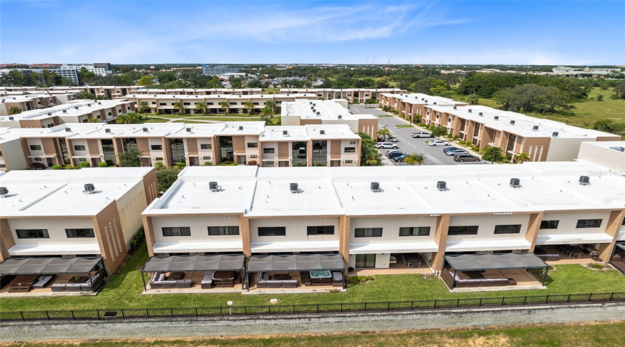 KISSIMMEE, Florida 34747, 3 Bedrooms Bedrooms, ,3 BathroomsBathrooms,Residential,For Sale,ROCKEFELLER,0,MFRO6346926