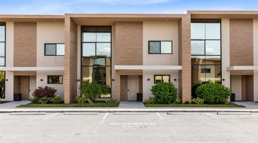 KISSIMMEE, Florida 34747, 3 Bedrooms Bedrooms, ,3 BathroomsBathrooms,Residential,For Sale,ROCKEFELLER,0,MFRO6346926