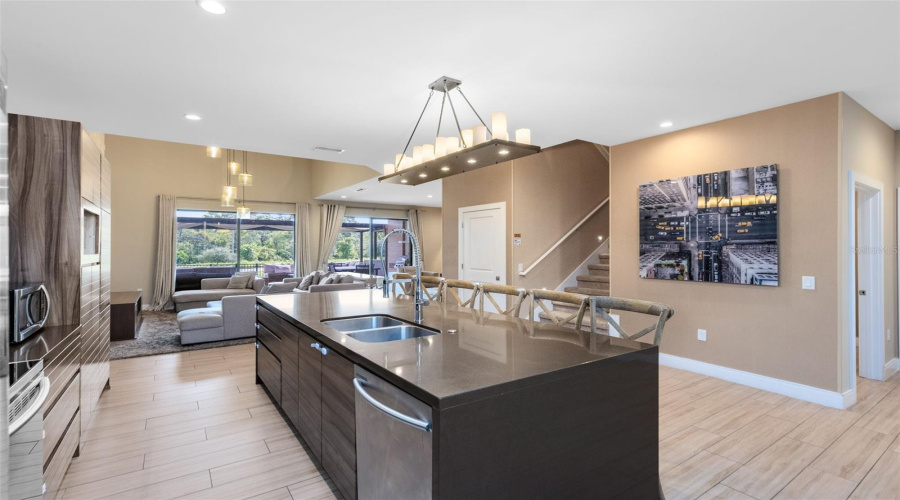 KISSIMMEE, Florida 34747, 3 Bedrooms Bedrooms, ,3 BathroomsBathrooms,Residential,For Sale,ROCKEFELLER,0,MFRO6346926