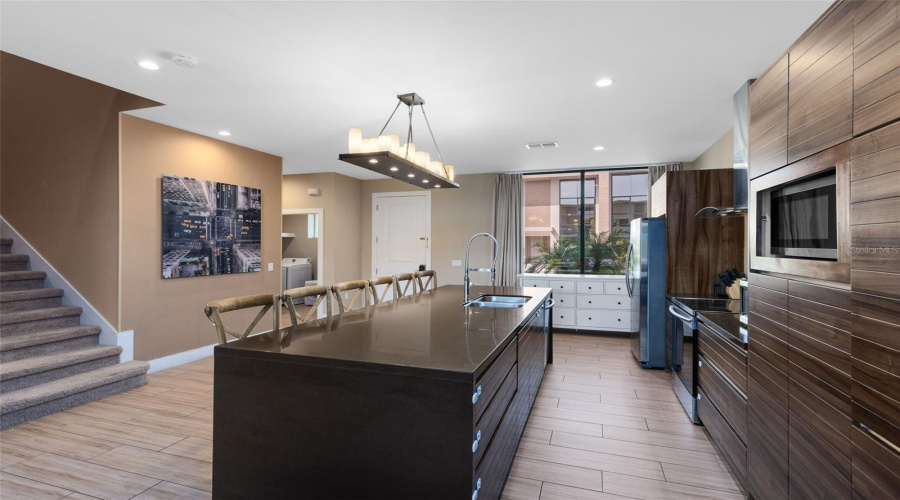 KISSIMMEE, Florida 34747, 3 Bedrooms Bedrooms, ,3 BathroomsBathrooms,Residential,For Sale,ROCKEFELLER,0,MFRO6346926