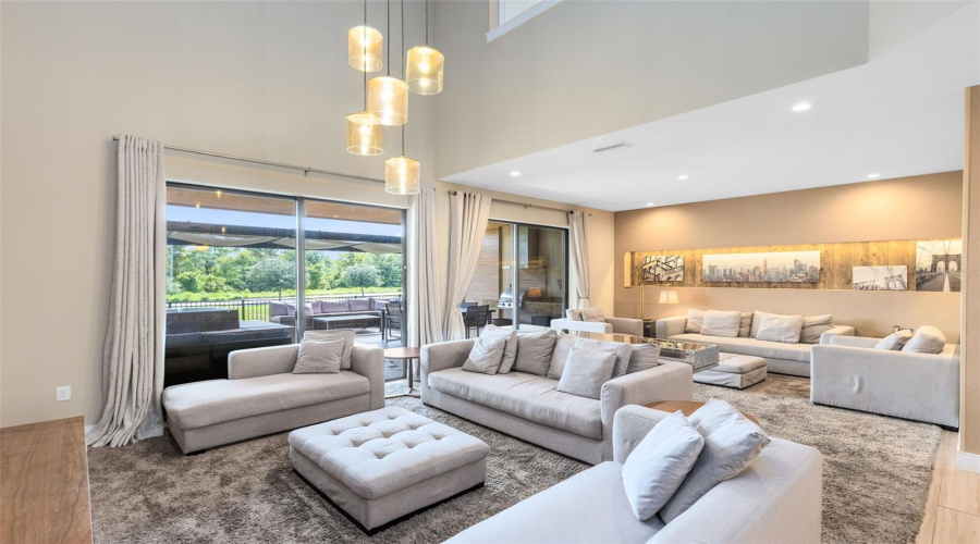 KISSIMMEE, Florida 34747, 3 Bedrooms Bedrooms, ,3 BathroomsBathrooms,Residential,For Sale,ROCKEFELLER,0,MFRO6346926