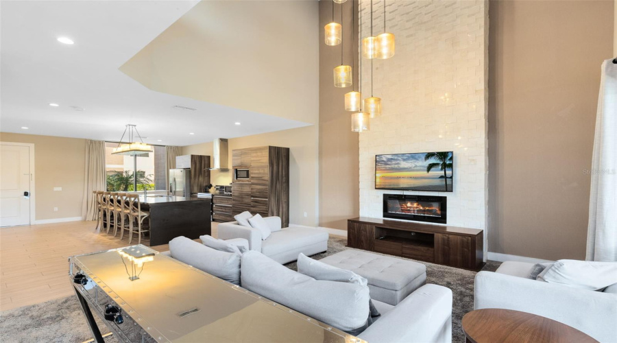 KISSIMMEE, Florida 34747, 3 Bedrooms Bedrooms, ,3 BathroomsBathrooms,Residential,For Sale,ROCKEFELLER,0,MFRO6346926