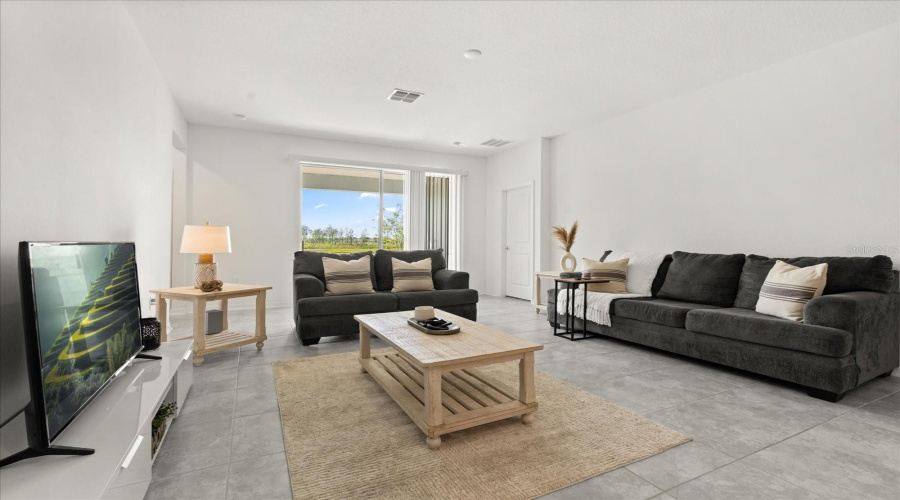 KISSIMMEE, Florida 34746, 3 Bedrooms Bedrooms, ,2 BathroomsBathrooms,Residential,For Sale,MERRYBELLS DR,0,MFRS5135364