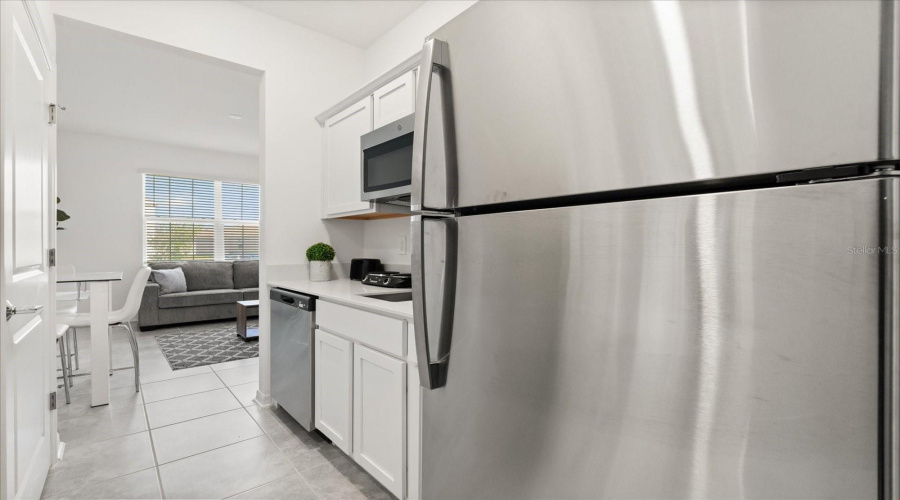 KISSIMMEE, Florida 34746, 3 Bedrooms Bedrooms, ,2 BathroomsBathrooms,Residential,For Sale,MERRYBELLS DR,0,MFRS5135364