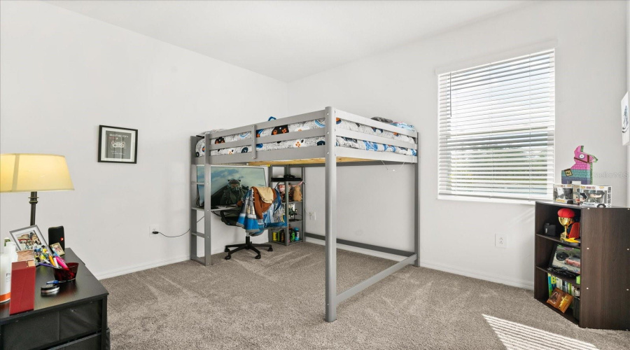 KISSIMMEE, Florida 34746, 3 Bedrooms Bedrooms, ,2 BathroomsBathrooms,Residential,For Sale,MERRYBELLS DR,0,MFRS5135364