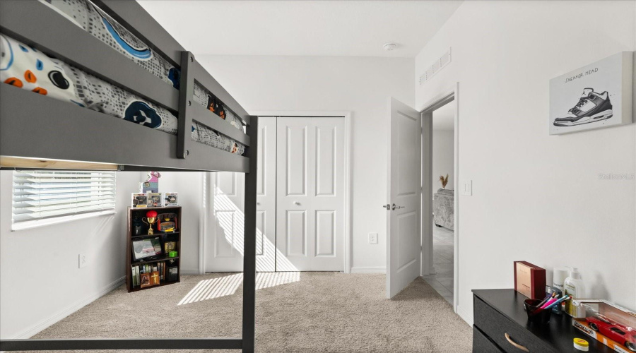 KISSIMMEE, Florida 34746, 3 Bedrooms Bedrooms, ,2 BathroomsBathrooms,Residential,For Sale,MERRYBELLS DR,0,MFRS5135364