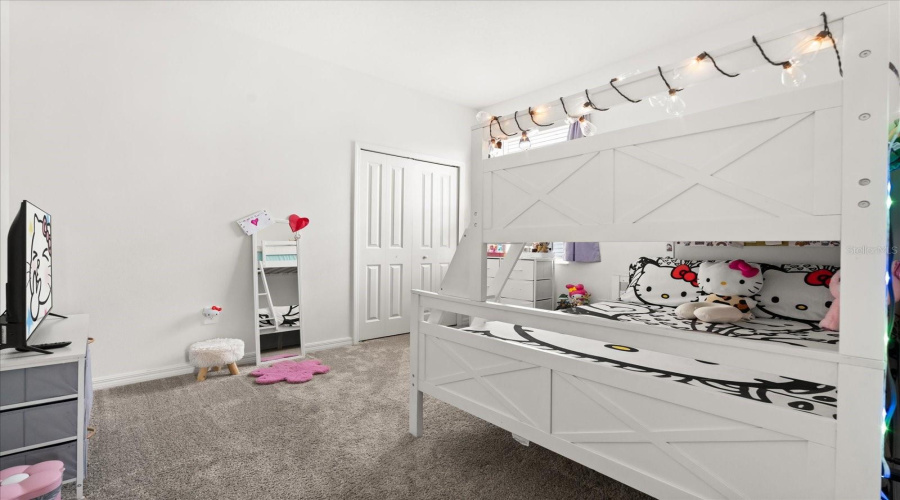 KISSIMMEE, Florida 34746, 3 Bedrooms Bedrooms, ,2 BathroomsBathrooms,Residential,For Sale,MERRYBELLS DR,0,MFRS5135364