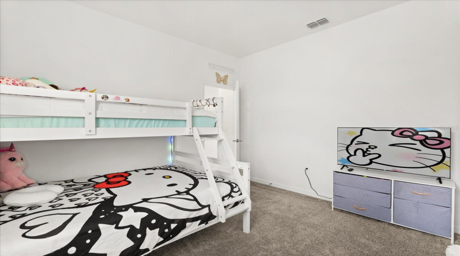 KISSIMMEE, Florida 34746, 3 Bedrooms Bedrooms, ,2 BathroomsBathrooms,Residential,For Sale,MERRYBELLS DR,0,MFRS5135364