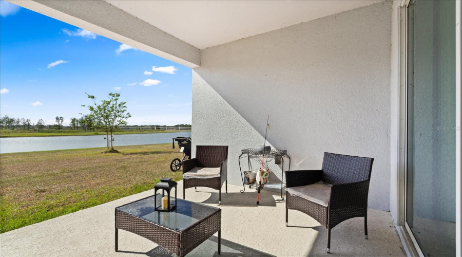 KISSIMMEE, Florida 34746, 3 Bedrooms Bedrooms, ,2 BathroomsBathrooms,Residential,For Sale,MERRYBELLS DR,0,MFRS5135364