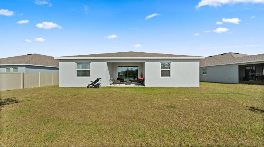 KISSIMMEE, Florida 34746, 3 Bedrooms Bedrooms, ,2 BathroomsBathrooms,Residential,For Sale,MERRYBELLS DR,0,MFRS5135364