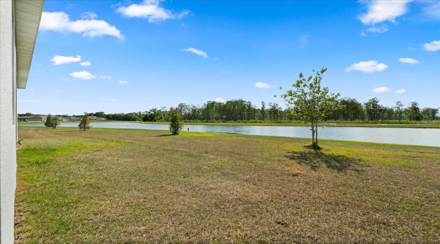 KISSIMMEE, Florida 34746, 3 Bedrooms Bedrooms, ,2 BathroomsBathrooms,Residential,For Sale,MERRYBELLS DR,0,MFRS5135364