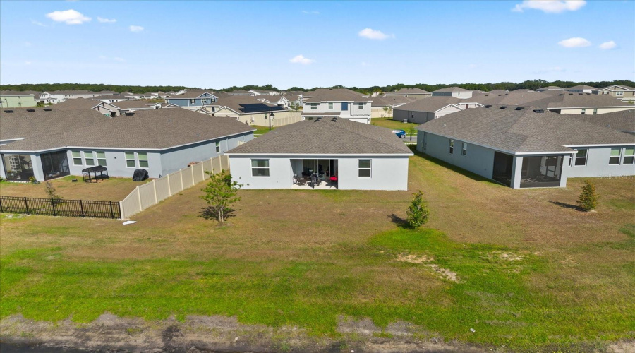 KISSIMMEE, Florida 34746, 3 Bedrooms Bedrooms, ,2 BathroomsBathrooms,Residential,For Sale,MERRYBELLS DR,0,MFRS5135364