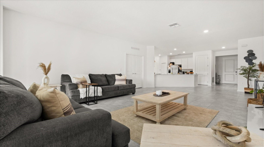 KISSIMMEE, Florida 34746, 3 Bedrooms Bedrooms, ,2 BathroomsBathrooms,Residential,For Sale,MERRYBELLS DR,0,MFRS5135364