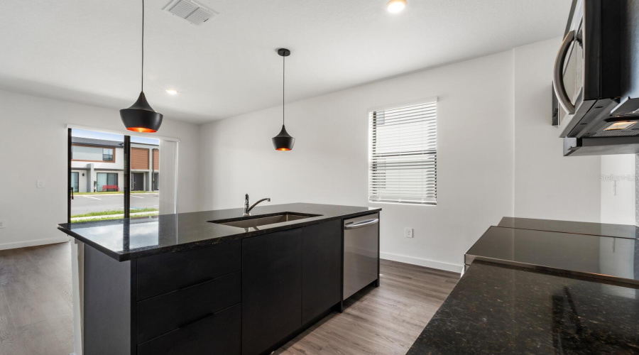 KISSIMMEE, Florida 34747, 3 Bedrooms Bedrooms, ,3 BathroomsBathrooms,Residential,For Sale,ENERGY,0,MFRO6347109