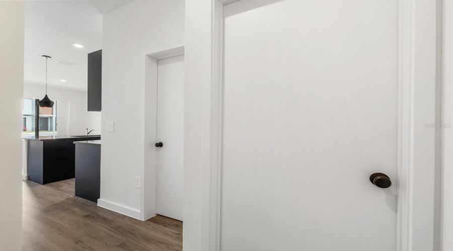 KISSIMMEE, Florida 34747, 3 Bedrooms Bedrooms, ,3 BathroomsBathrooms,Residential,For Sale,ENERGY,0,MFRO6347109