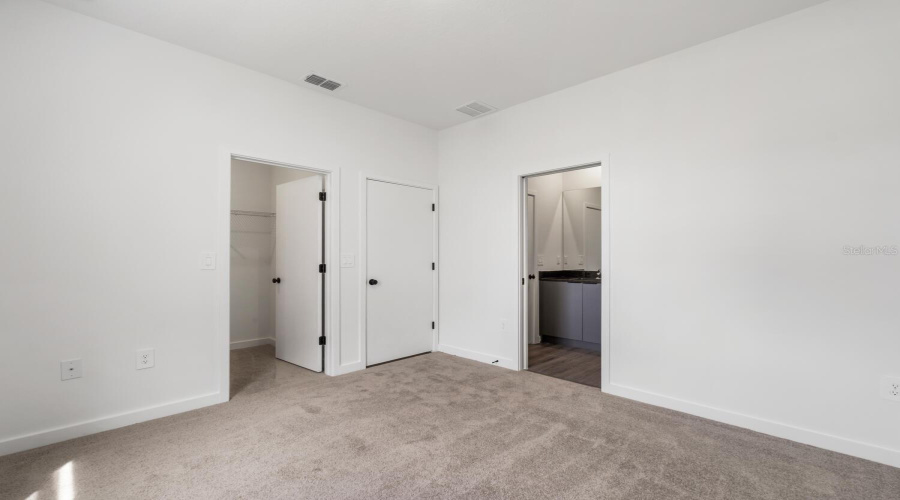 KISSIMMEE, Florida 34747, 3 Bedrooms Bedrooms, ,3 BathroomsBathrooms,Residential,For Sale,ENERGY,0,MFRO6347109