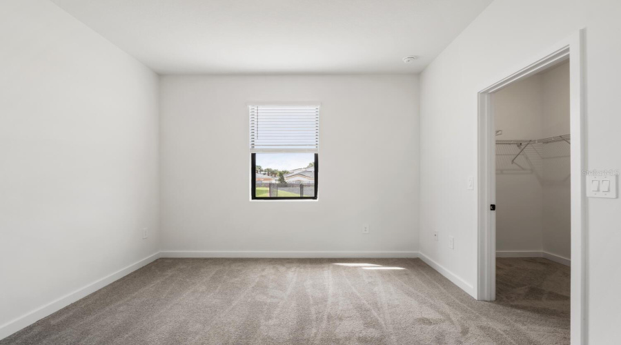 KISSIMMEE, Florida 34747, 3 Bedrooms Bedrooms, ,3 BathroomsBathrooms,Residential,For Sale,ENERGY,0,MFRO6347109