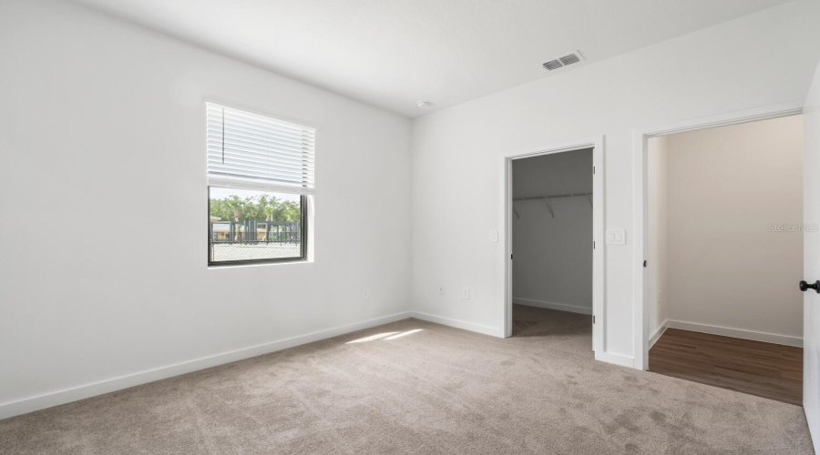 KISSIMMEE, Florida 34747, 3 Bedrooms Bedrooms, ,3 BathroomsBathrooms,Residential,For Sale,ENERGY,0,MFRO6347109