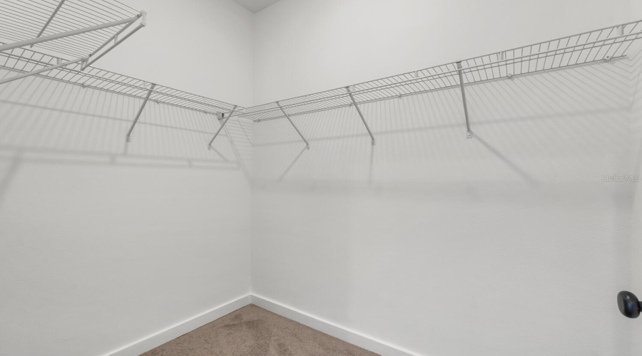 KISSIMMEE, Florida 34747, 3 Bedrooms Bedrooms, ,3 BathroomsBathrooms,Residential,For Sale,ENERGY,0,MFRO6347109