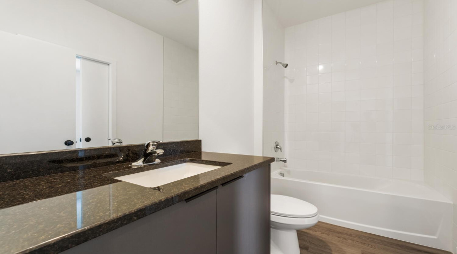 KISSIMMEE, Florida 34747, 3 Bedrooms Bedrooms, ,3 BathroomsBathrooms,Residential,For Sale,ENERGY,0,MFRO6347109