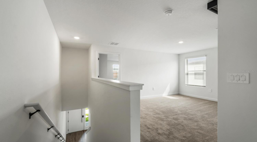 KISSIMMEE, Florida 34747, 3 Bedrooms Bedrooms, ,3 BathroomsBathrooms,Residential,For Sale,ENERGY,0,MFRO6347109