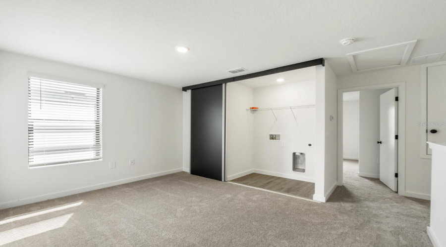 KISSIMMEE, Florida 34747, 3 Bedrooms Bedrooms, ,3 BathroomsBathrooms,Residential,For Sale,ENERGY,0,MFRO6347109