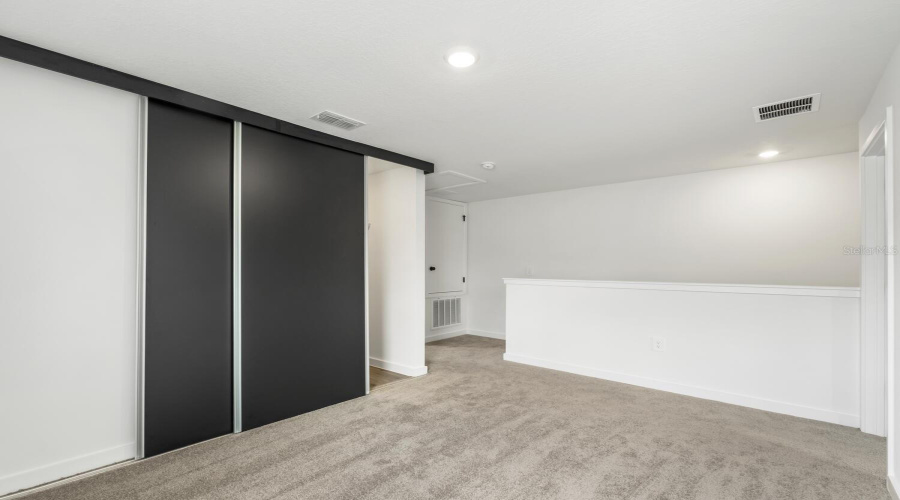 KISSIMMEE, Florida 34747, 3 Bedrooms Bedrooms, ,3 BathroomsBathrooms,Residential,For Sale,ENERGY,0,MFRO6347109