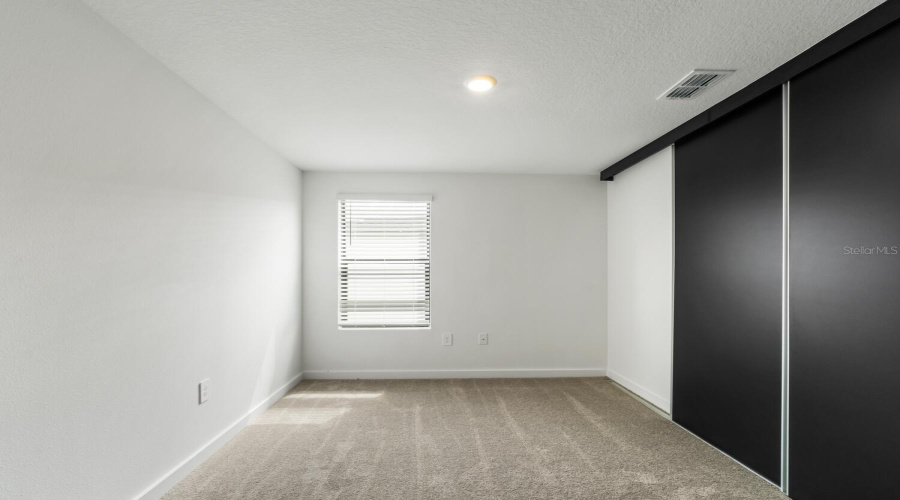 KISSIMMEE, Florida 34747, 3 Bedrooms Bedrooms, ,3 BathroomsBathrooms,Residential,For Sale,ENERGY,0,MFRO6347109