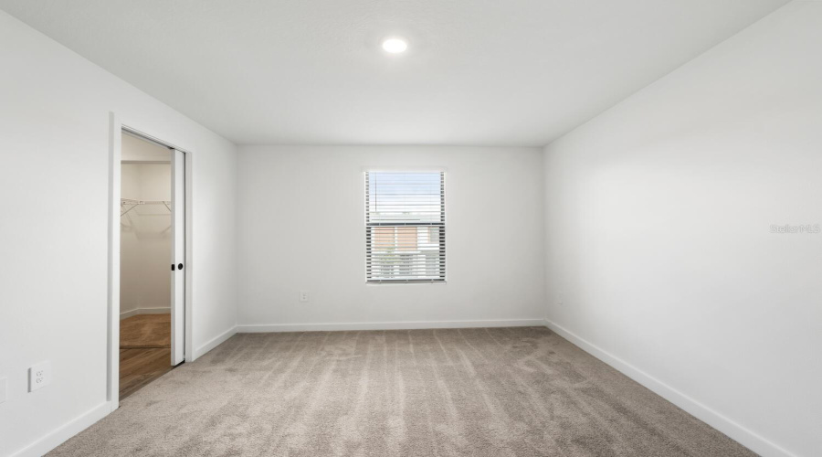 KISSIMMEE, Florida 34747, 3 Bedrooms Bedrooms, ,3 BathroomsBathrooms,Residential,For Sale,ENERGY,0,MFRO6347109