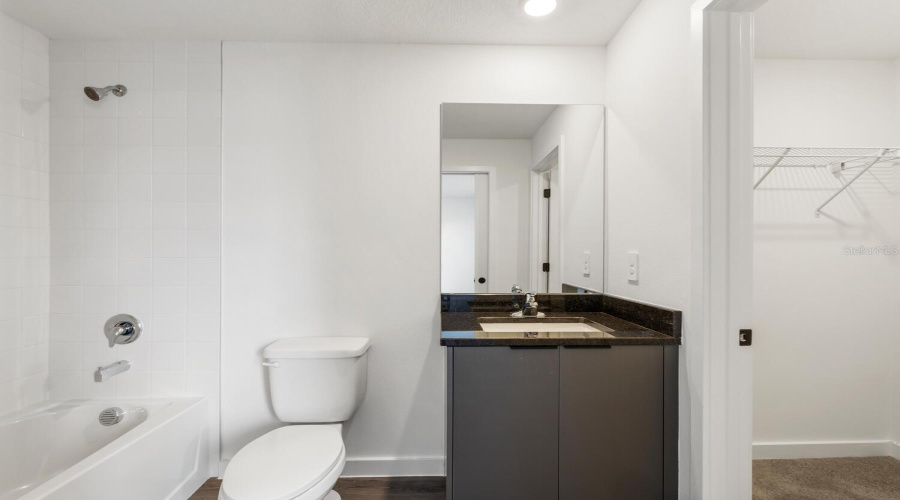 KISSIMMEE, Florida 34747, 3 Bedrooms Bedrooms, ,3 BathroomsBathrooms,Residential,For Sale,ENERGY,0,MFRO6347109