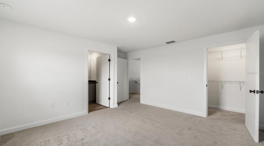 KISSIMMEE, Florida 34747, 3 Bedrooms Bedrooms, ,3 BathroomsBathrooms,Residential,For Sale,ENERGY,0,MFRO6347109